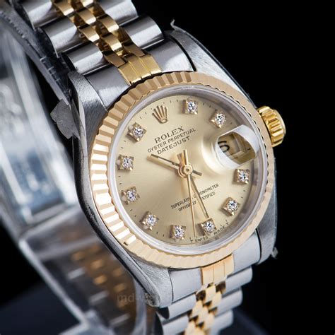 lady rolex watches for sale|rolex women's oyster perpetual.